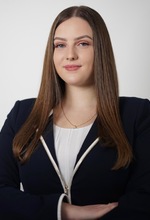 agent picture